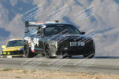 media/Oct-11-2025-Lucky Dog Racing (Sat) [[f5b53147c4]]/5-Fourth Stint/2-Turn 9/